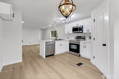 21215 Orting Kapowsin Hwy E, Graham, WA 98338 - Photo 15