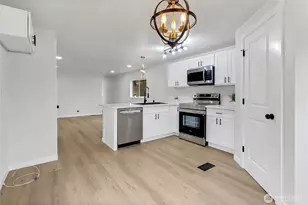 21215 Orting Kapowsin Hwy E, Graham, WA 98338 - Photo 15