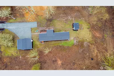 21215 Orting Kapowsin Hwy E, Graham, WA 98338 - Photo 25