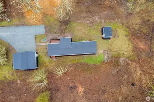 21215 Orting Kapowsin Hwy E, Graham, WA 98338 - Photo 25