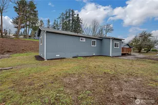 21215 Orting Kapowsin Hwy E, Graham, WA 98338 - Photo 9
