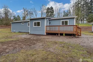 21215 Orting Kapowsin Hwy E, Graham, WA 98338 - Photo 3