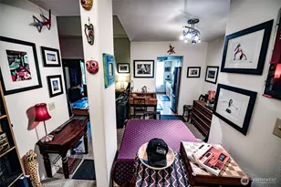 4635 W Lake Sammamish Pkwy SE, Issaquah, WA 98027 - Photo 21