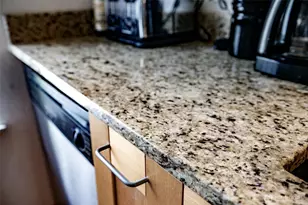 4635 W Lake Sammamish Pkwy SE, Issaquah, WA 98027 - Photo 23