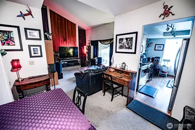 4635 W Lake Sammamish Parkway SE #G305, Issaquah, WA 98027 - Photo 13