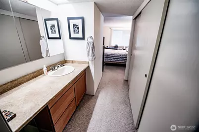 4635 W Lake Sammamish Parkway SE #G305, Issaquah, WA 98027 - Photo 9