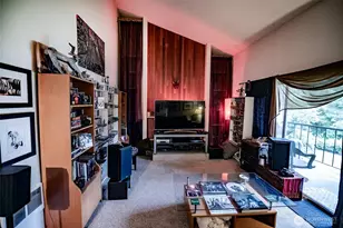 4635 W Lake Sammamish Pkwy SE, Issaquah, WA 98027 - Photo 15