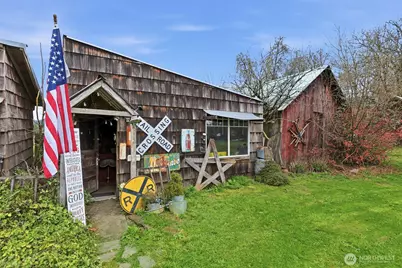 17414 NE 199th Street, Battle Ground, WA 98604 - Photo 35