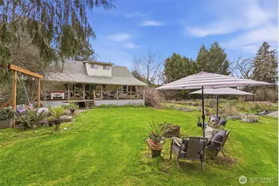 17414 NE 199th Street, Battle Ground, WA 98604 - Photo 33