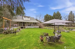 17414 NE 199th St, Battle Ground, WA 98604 - Photo 33