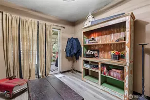 17414 NE 199th St, Battle Ground, WA 98604 - Photo 17