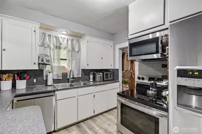 17414 NE 199th Street, Battle Ground, WA 98604 - Photo 9