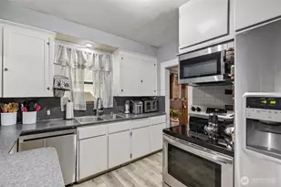 17414 NE 199th St, Battle Ground, WA 98604 - Photo 9