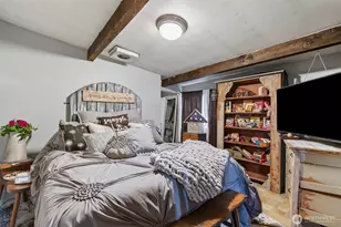 17414 NE 199th St, Battle Ground, WA 98604 - Photo 19