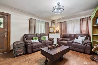 17414 NE 199th Street, Battle Ground, WA 98604 - Photo 7