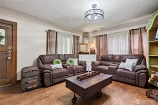 17414 NE 199th St, Battle Ground, WA 98604 - Photo 7