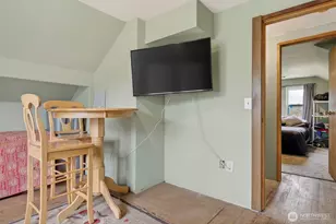 17414 NE 199th St, Battle Ground, WA 98604 - Photo 23