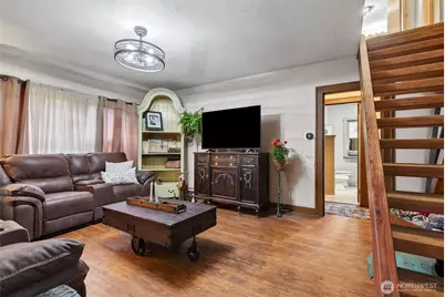 17414 NE 199th Street, Battle Ground, WA 98604 - Photo 5