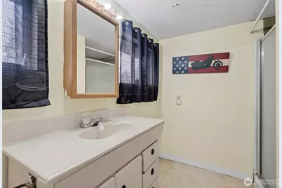 17414 NE 199th Street, Battle Ground, WA 98604 - Photo 25