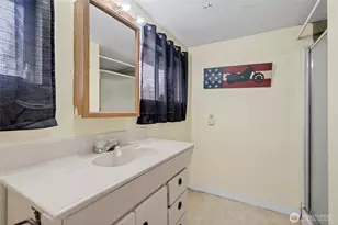 17414 NE 199th St, Battle Ground, WA 98604 - Photo 25