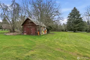 17414 NE 199th St, Battle Ground, WA 98604 - Photo 37