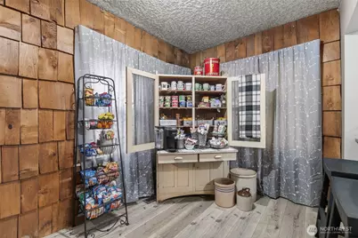 17414 NE 199th Street, Battle Ground, WA 98604 - Photo 13