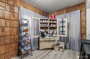 17414 NE 199th St, Battle Ground, WA 98604 - Photo 13