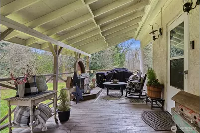 17414 NE 199th Street, Battle Ground, WA 98604 - Photo 3