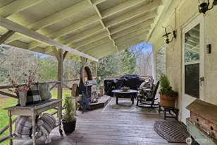 17414 NE 199th St, Battle Ground, WA 98604 - Photo 3