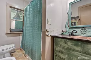 17414 NE 199th St, Battle Ground, WA 98604 - Photo 21