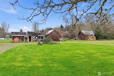 17414 NE 199th Street, Battle Ground, WA 98604 - Photo 39
