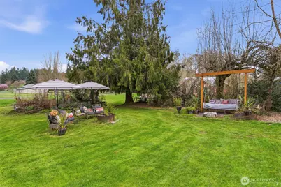 17414 NE 199th Street, Battle Ground, WA 98604 - Photo 31