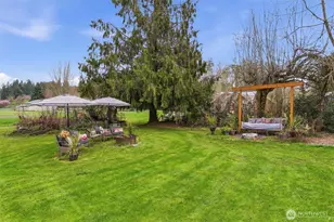 17414 NE 199th St, Battle Ground, WA 98604 - Photo 31