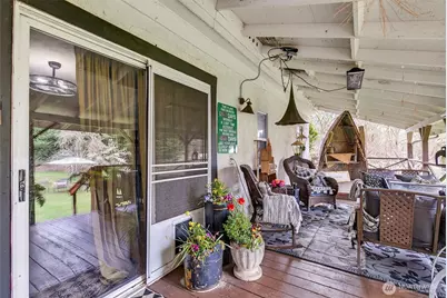 17414 NE 199th Street, Battle Ground, WA 98604 - Photo 27