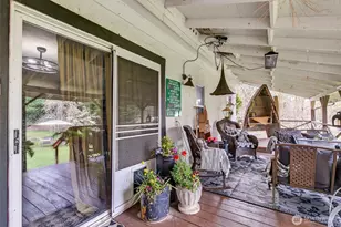 17414 NE 199th St, Battle Ground, WA 98604 - Photo 27