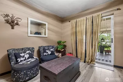 17414 NE 199th Street, Battle Ground, WA 98604 - Photo 15