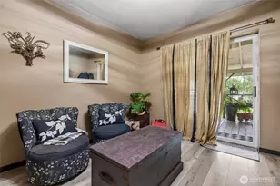 17414 NE 199th St, Battle Ground, WA 98604 - Photo 15