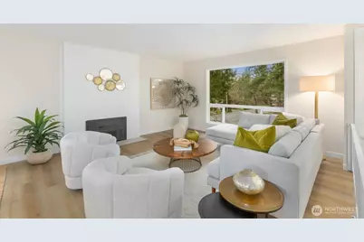 12103 SE 70th Street, Newcastle, WA 98056 - Photo 5