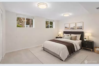 12103 SE 70th Street, Newcastle, WA 98056 - Photo 27