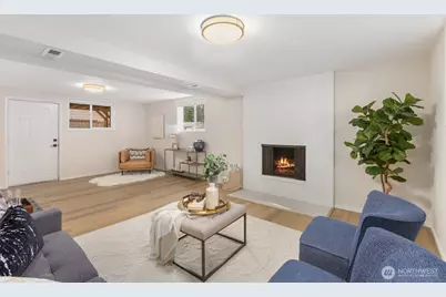 12103 SE 70th Street, Newcastle, WA 98056 - Photo 21