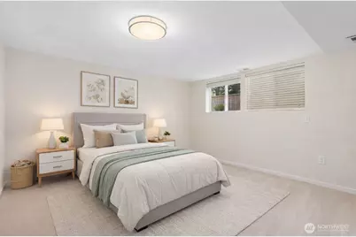 12103 SE 70th Street, Newcastle, WA 98056 - Photo 25