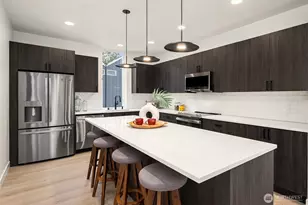 13548 39th Ave NE, Seattle, WA 98125 - Photo 11