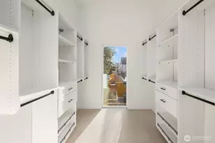 13548 39th Ave NE, Seattle, WA 98125 - Photo 25