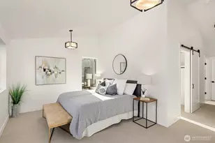 13548 39th Ave NE, Seattle, WA 98125 - Photo 23