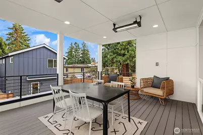 13548 39th Avenue NE, Seattle, WA 98125 - Photo 15