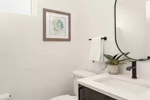 13548 39th Ave NE, Seattle, WA 98125 - Photo 17