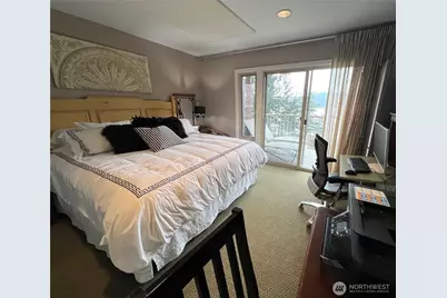 1917 Rosario Road #2115, Orcas Island, WA 98245 - Photo 9