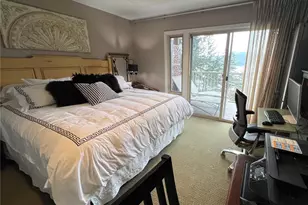 1917 Rosario Rd, Orcas Island, WA 98245 - Photo 9