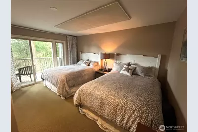 1917 Rosario Road #2115, Orcas Island, WA 98245 - Photo 7