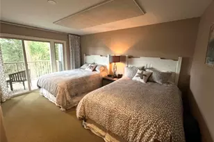 1917 Rosario Rd, Orcas Island, WA 98245 - Photo 7